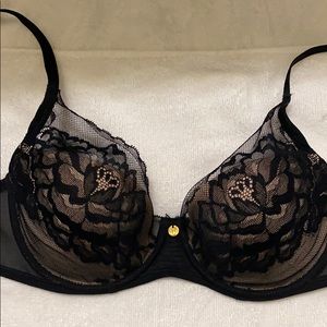 Natori bra 30 DD